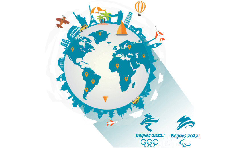 在法罗群岛连接到中国vpn - 穿回国